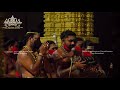 Nallur THEVARAM |  நல்லூர் தேவாரம்  30.08.2021