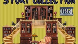 Short Story Collection Vol. 094 by VARIOUS read by Various | Full Audio Book