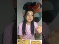 kalbindeki kişi seni nasıl düsünüyor❓adım gelir mi ❓👩‍❤️‍👨 aklımdakikişi tarot aboneol aşkfalı