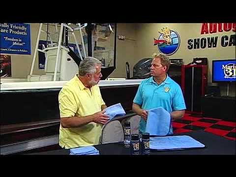 How to clean eisenglass clear plastic windows How to clean eisenglass clear plastic windows
