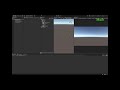 Editor Window For Scriptable Objects Unity Tutorial Game Developers