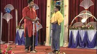 Malayalam Comedy Show of Jafferkhan.MPG