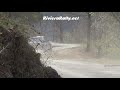 best of rallye peugeot 205 maxi f2000 light and powerful