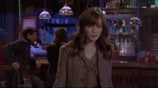 rory & logan (65)