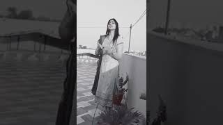 Tata summo (official video) renuka panwar | prem vats | pragti new haryanvi songs