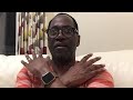 One Meal A Day Journey With EvangMangwende GUIDED MINDFULNESS MEDITATION PRAYER