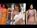 Actress Deepika Padukone Hot Very Rare images | Reels Saree Tiktok