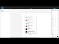 1 Minute Figma Tutorial - (Beginner) Auto Layout