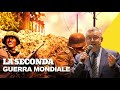 alessandro barbero la seconda guerra mondiale