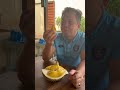 Kebun Durian Kebun Raja Kunyit Gck di Temangan, Machang, Kelantan Onsoi#BerbudiPadaTanah