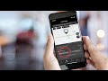 Kia Connect - Kia Access App - Overview, Locations & Find MyCar