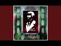 Bounce (Extended Mix)