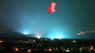 2011年頃、UFOが米軍のレプタリアン基地を攻撃した可能性【宇宙】