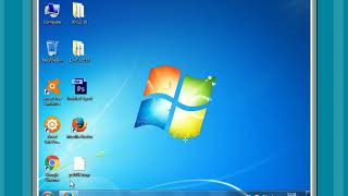 Click & Login Class 7- Creating and Saving an HTML Document-Chapter 6