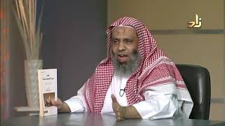 4- شرح متن العوامل المئة - محمد بيرعلي البركوي - ت: آمال العواد - مكتبة آفاق