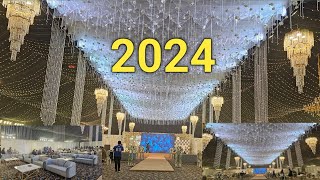 Happy New Year | New year party |Venue 2024 #Happy #new #year #happynewyear #happynewyear2024 | 2024