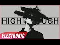 Crypto & DEIIN - High Enough