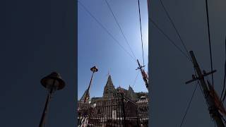 Dwarkadhish Status Update #80