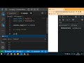 JavaScript String Methods 10 | Fast Coding #shorts