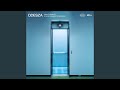 Entering Lumon (ODESZA Severance Remix)