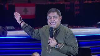 Change the Way You Think, Love What You Do   Founder Dato’ Sri Vijay Eswaran