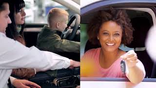 Ourisman Chrysler Jeep Dodge of Alexandria Facebook Lifetime Edge Ad 2018