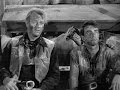 Allan Arkush on RED RIVER