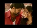 AALAPORAAN THAMIZHAN - MERSAL OFFICIAL VIDEO SONG HD 1080P / Vijay, Samantha | A R Rahman | Atlee