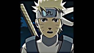 Never Skip Naruto Fillers
