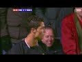19 Year Old Cristiano Ronaldo DESTROYS PRIME Arsenal (INVINCIBLES)