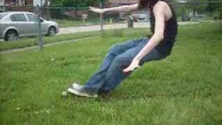 BEST MATRIX LEVITATION BY ZACH SECHRIST!!!!!!!!!!!!!!!!!!!!!.flv