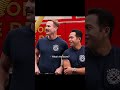 putting an end to gambling funny fyp firedepartment movie