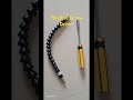 flexible screw driver