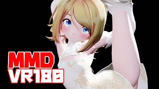 Mmd すりガラスlive 紳士向け Mmd すりガラスlive 紳士向け