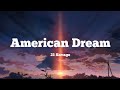 21 Savage - American Dream (the 21 Savage Story)  ( Lyrics )