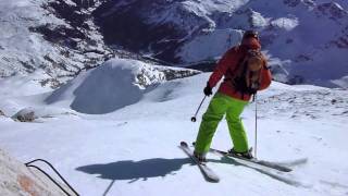 val delle fontane-piz boè