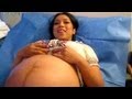 BABY SMILING in 4D ULTRASOUND! - August 17, 2012 - itsJudysLife Vlog BABY SMILING in 4D ULTRASOUND! - August 17, 2012 - itsJudysLife Vlog