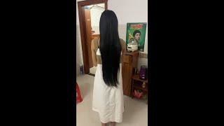 Haircut-2X4L082436