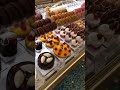 stohrer ストレー　パリで1番古くからあるケーキ屋さん france paris フランス パリ gâteau ケーキ macaron