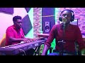 TENZI ZA ROHONI SWAHILI POWERFUL WORSHIP || ROYAL MUSIC STUDIOS