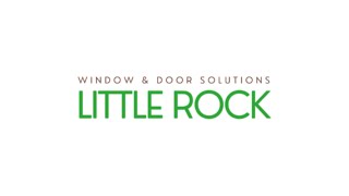 How to Find the Best Local Window Replacement Contractors in Little Rock