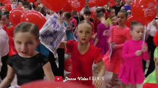 FIKSIVAL 2019. Video Mix 2. Please, for development 5355 2802 0740 8921_KOLMYK OLEKSII