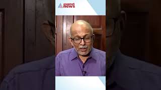 'തട്ടിപ്പ് കേസിൽ സുധാകരനെ പ്രതി ചേർക്കുന്നതിൽ ഒരു യുക്തി വേണ്ടെ?'