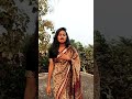 pritiya sao santali shorts binita marndi