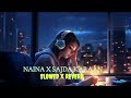 Naina x Karnaa (Remix Version Song) Diljit Dosanjh x Mitraz #naina ##diljitdosanjh #remix @HD.352