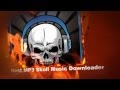 best mp3 skull music download