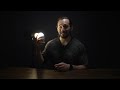 godox c7r smart led light bulb for filmmaking