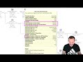 When Subquery Query Plans Are Suboptimal In SQL Server (And How To Fix Them)