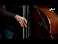 jiří holoubek trio zimní