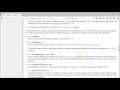 import Statements & Generating Random Numbers in Python